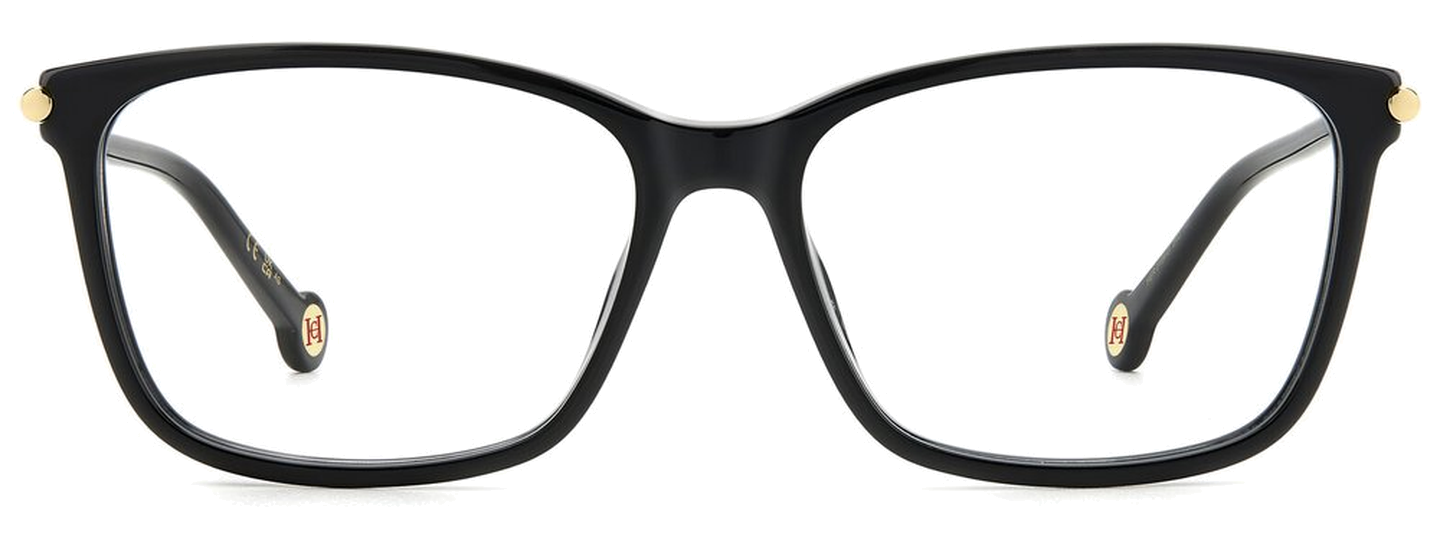 Carolina Herrera HER 0199/G 2M2
