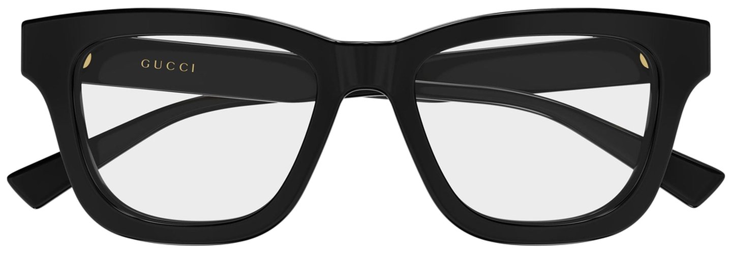Gucci GG 2066O 005