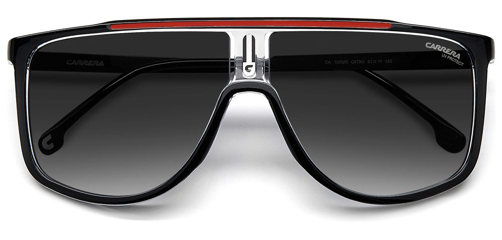 Carrera CARRERA 1056/S OIT 9O