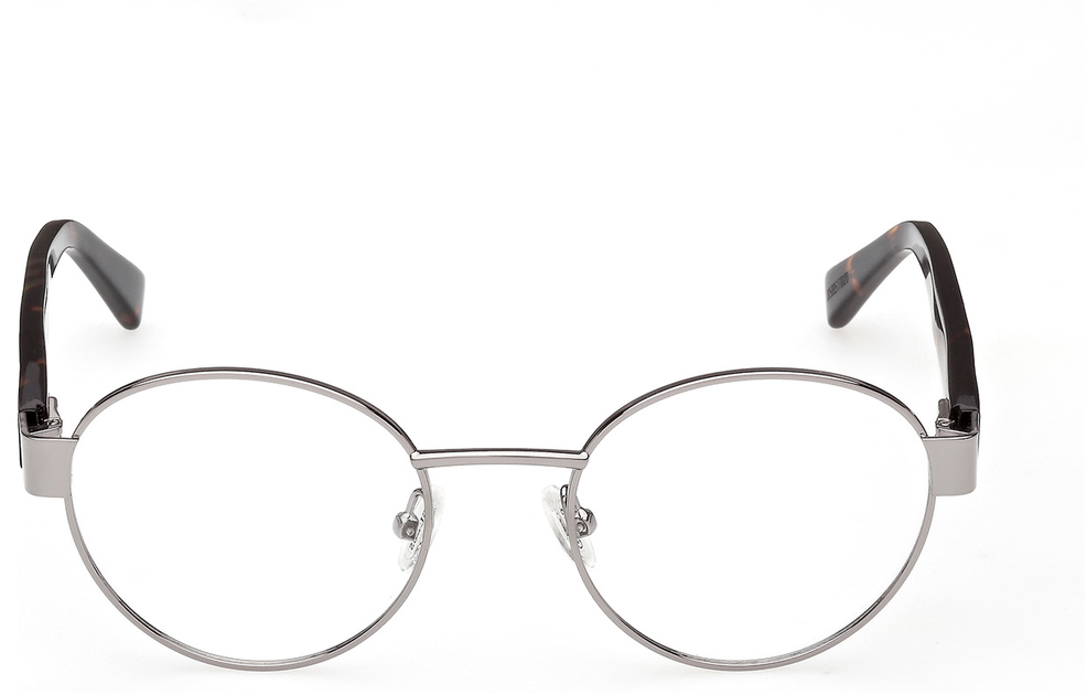Guess GJ 50001 008