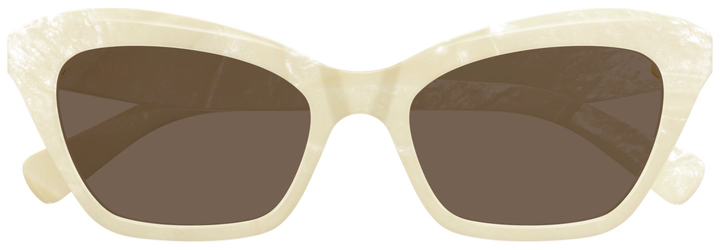 Valentino VG 0009S 003