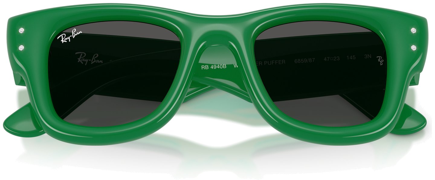 Ray-Ban RB 4940B 685987