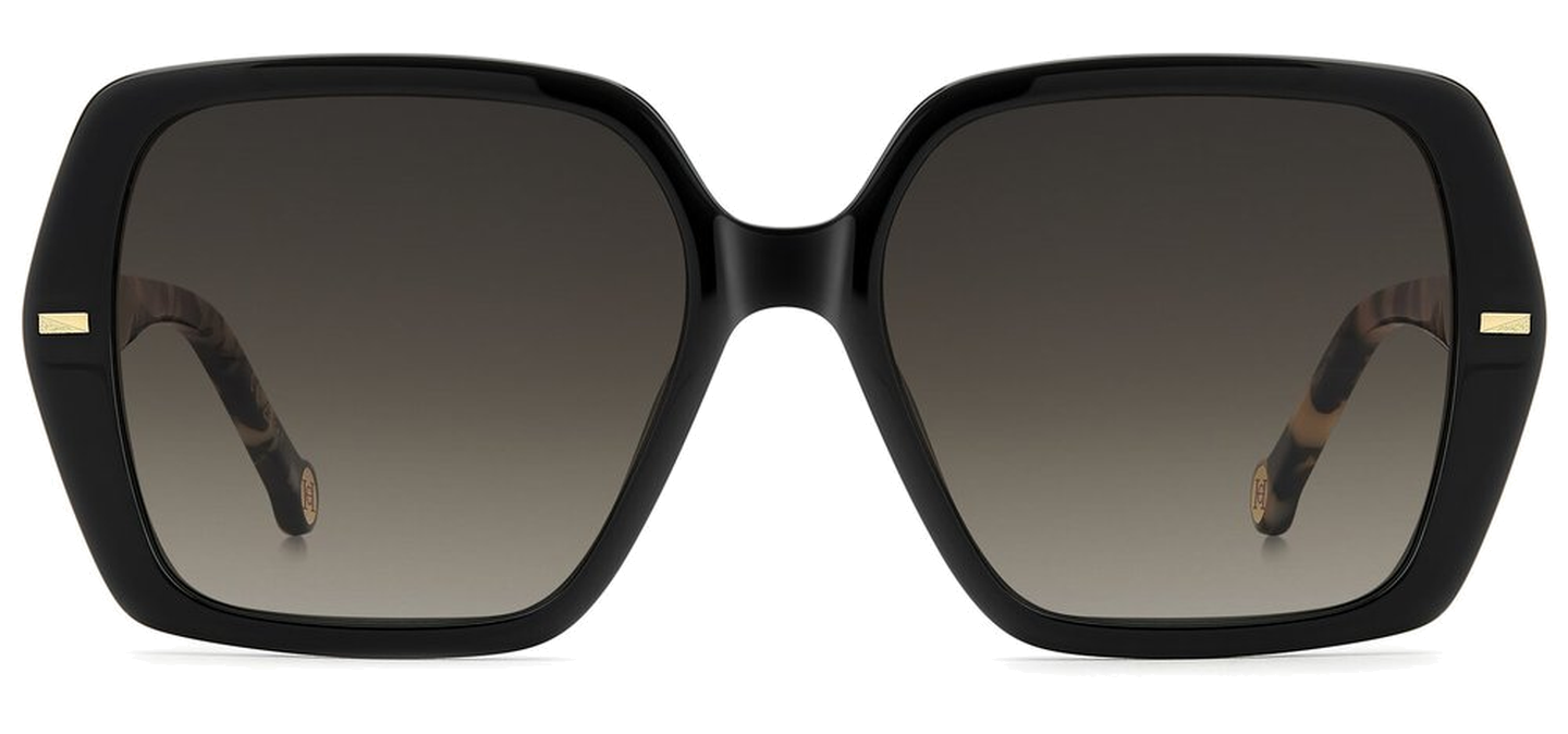 Carolina Herrera HER 0332/G/S TCB HA