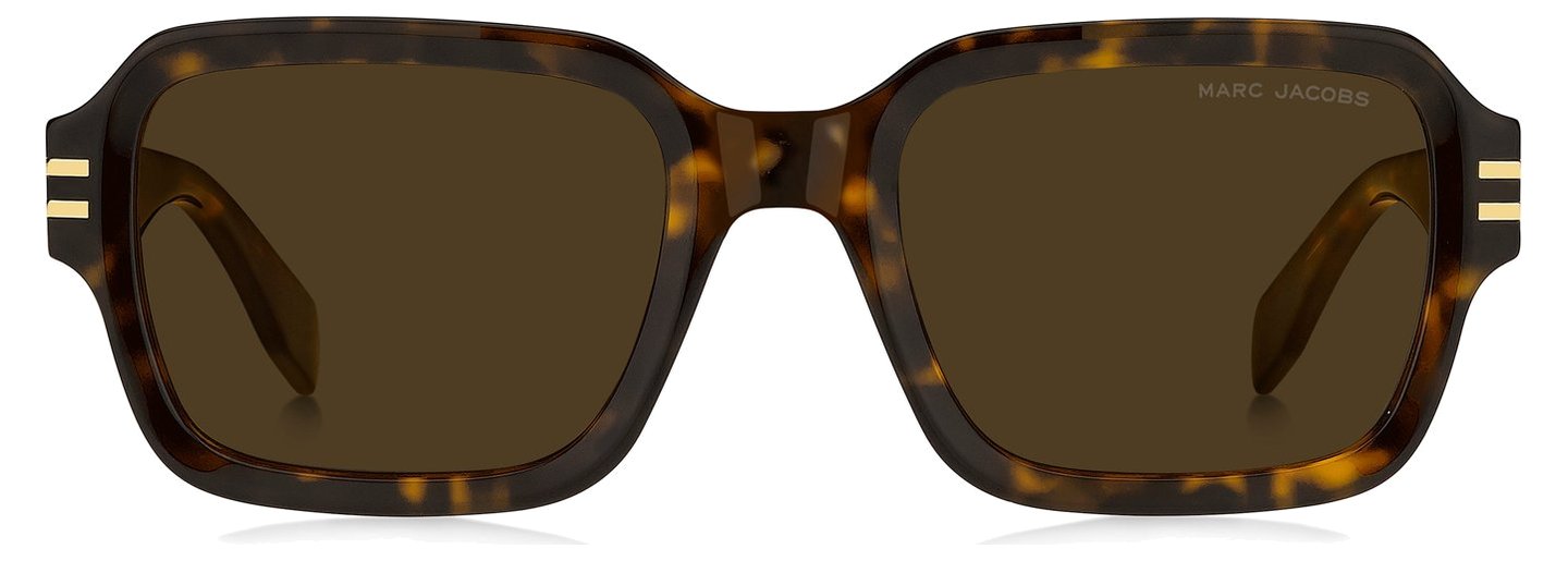 Marc Jacobs MARC 946/S 086 70