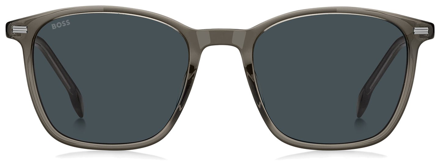 Hugo Boss BOSS 1880/G/S 09Q