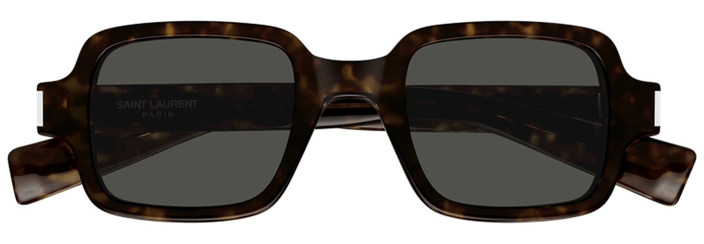 Saint Laurent SL720 002