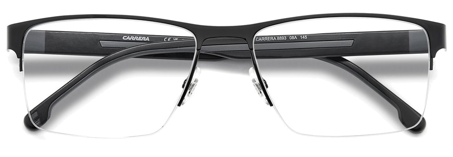 Carrera CARRERA 8893 08A