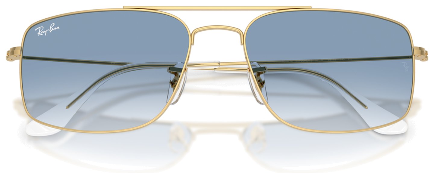 Ray-Ban RB 3779 001/3F