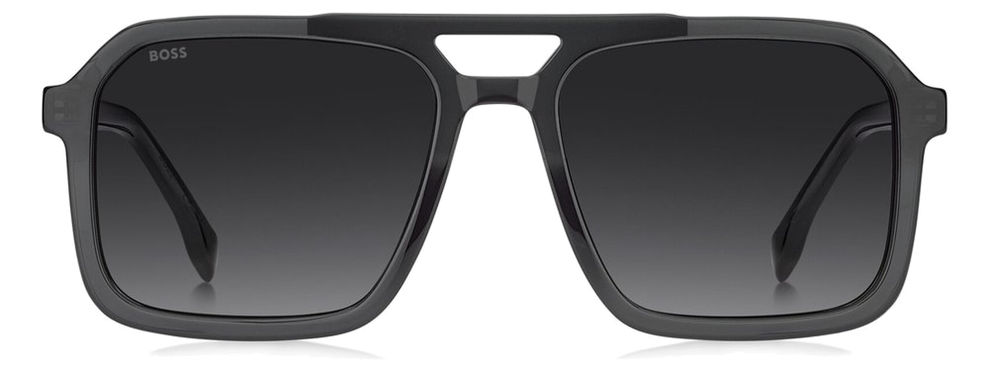 Hugo Boss BOSS 1894/S KB7 9O