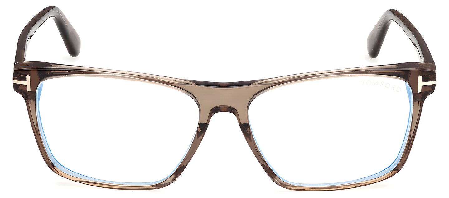 Tom Ford FT 6170-B 045