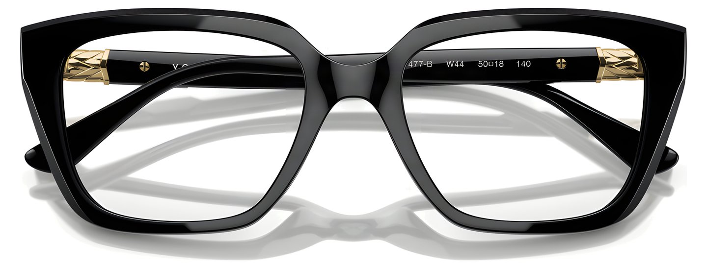 Vogue VO 5477B W44