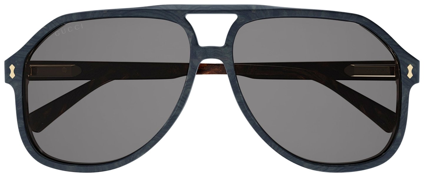 Gucci GG1042S 003