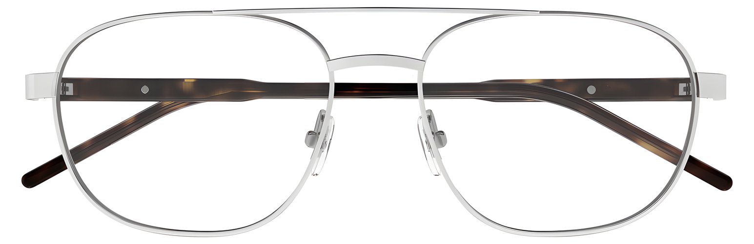Gucci GG1800O 002