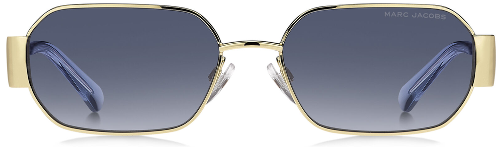 Marc Jacobs MARC 890/S LKS