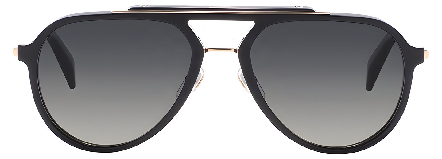 Chopard SCH 399 700P