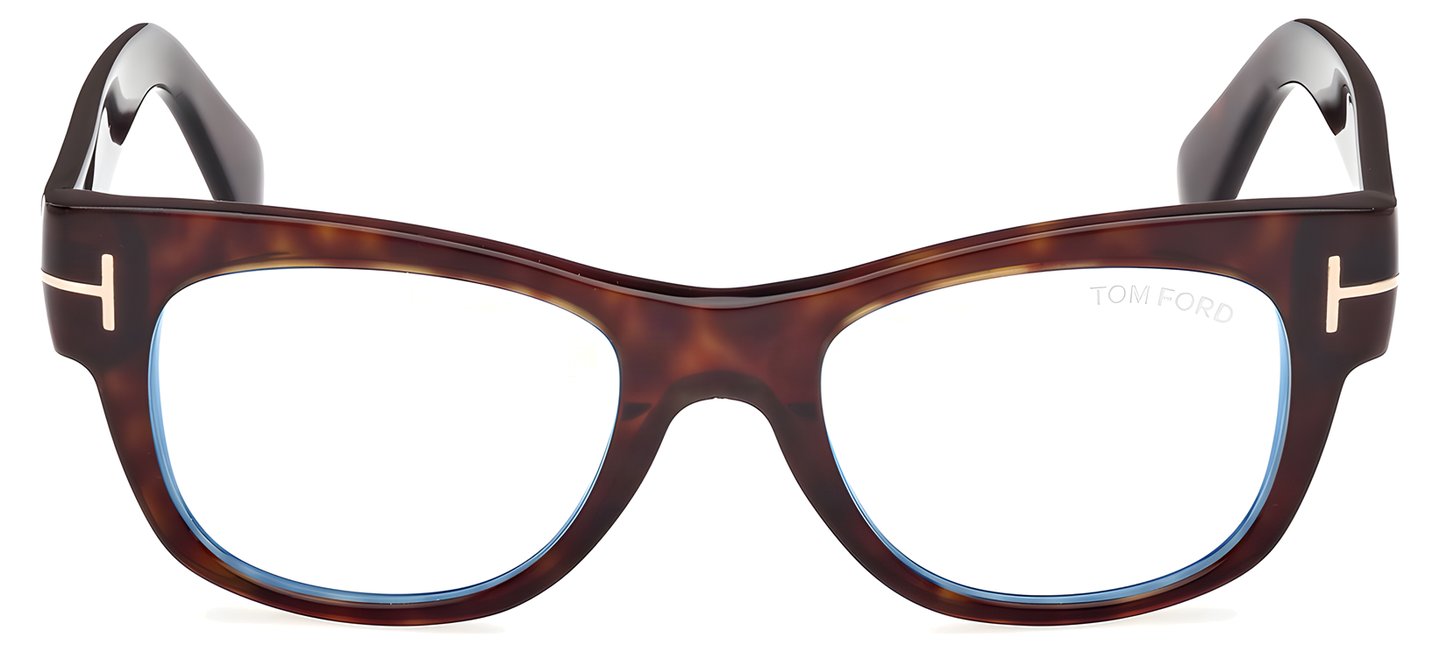 Tom Ford FT 5040-B 052