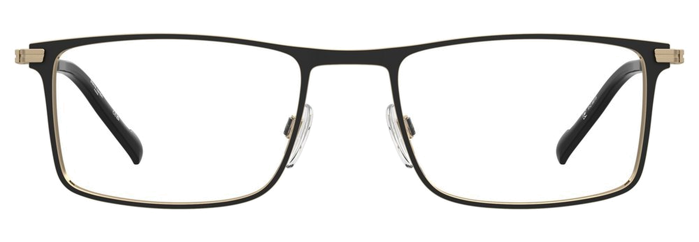 Pierre Cardin P.C. 6915 RHL