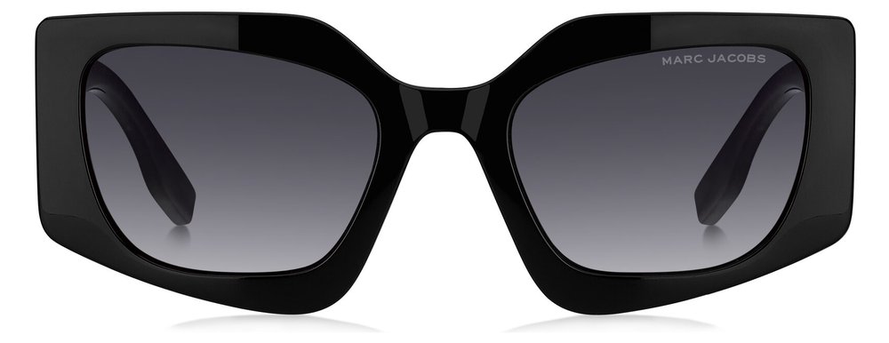 Marc Jacobs MARC 774/S 807 9O