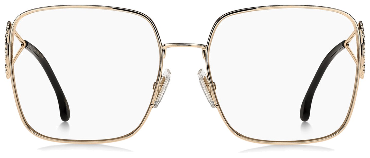 Etro ETRO 0073 000