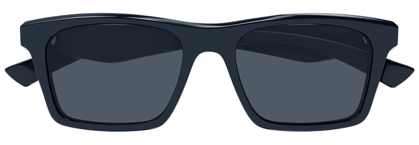 Alexander McQueen AM0472S 005