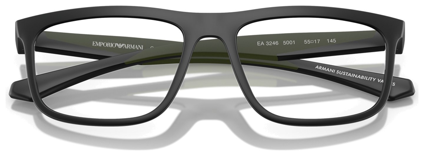 Emporio Armani EA 3246 5001
