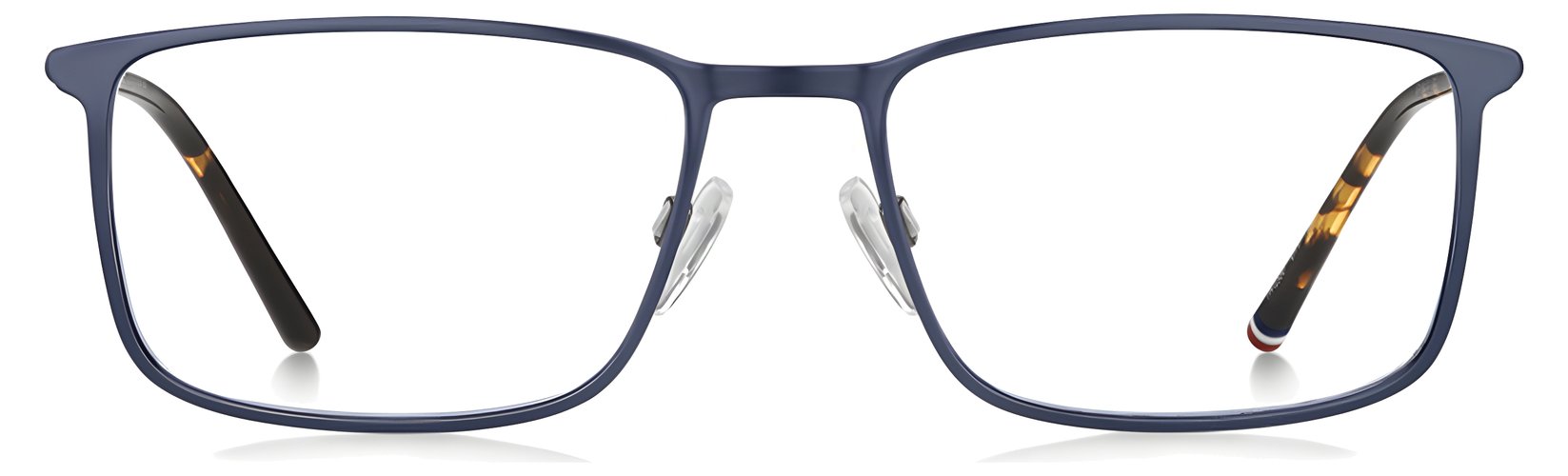 Tommy Hilfiger TH 2330 DTY
