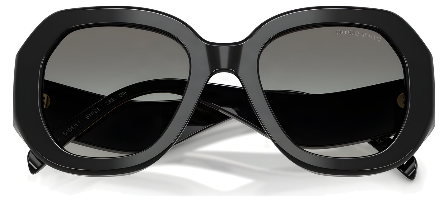 Giorgio Armani AR 8248 500111