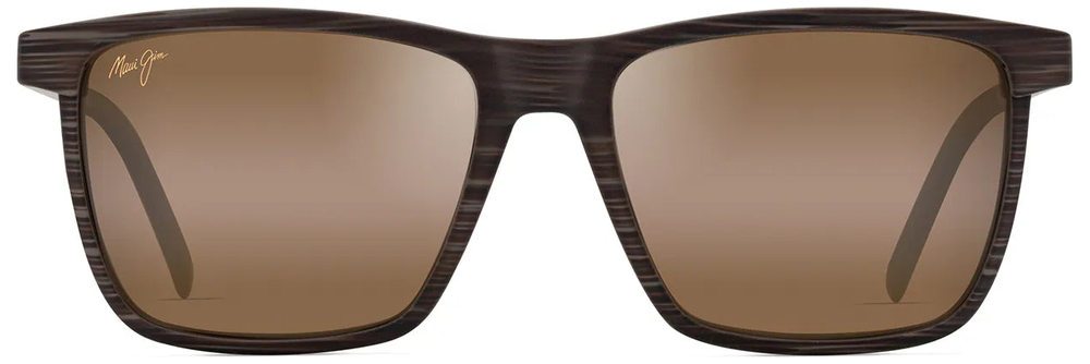 Maui Jim MJ 0875S 10