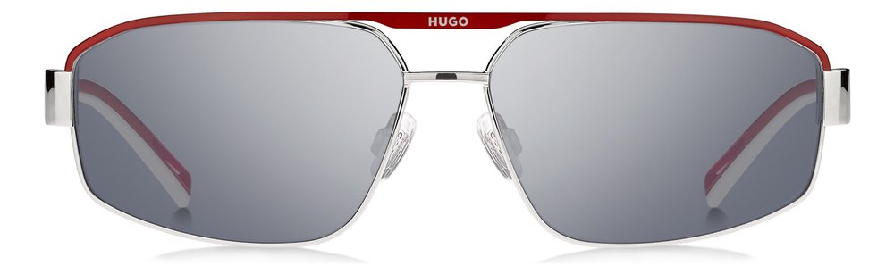 Hugo HG 1368/S KWX T4