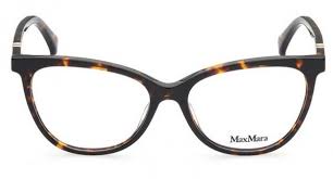 Max Mara MM 5018 52A