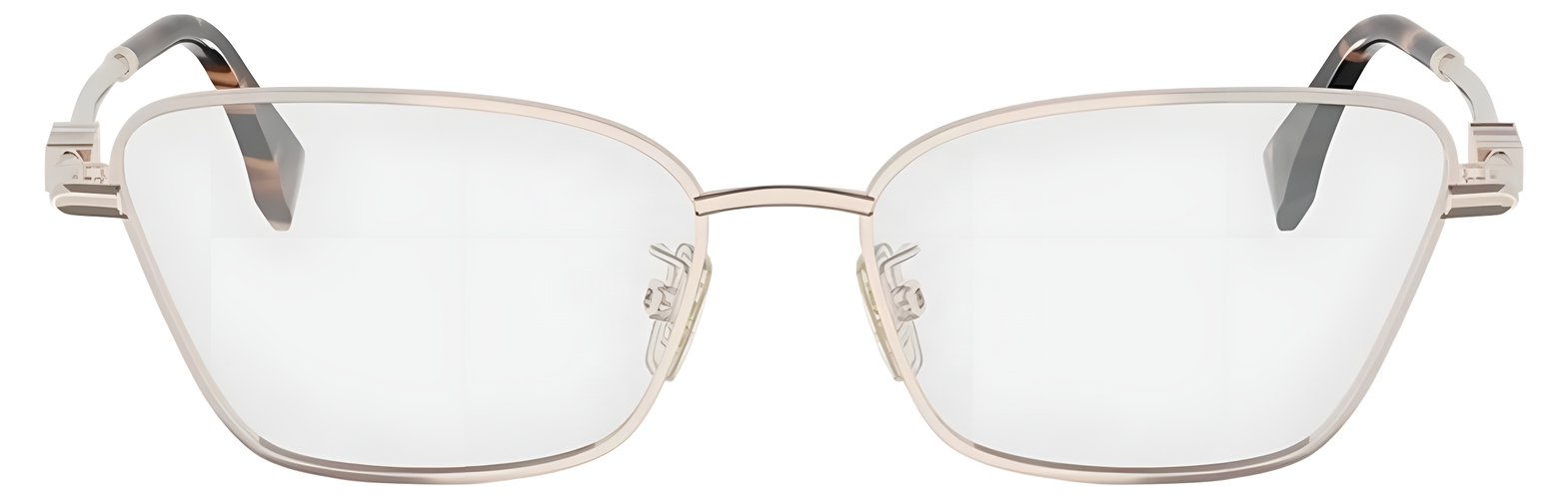 Fendi FE 50141U 028