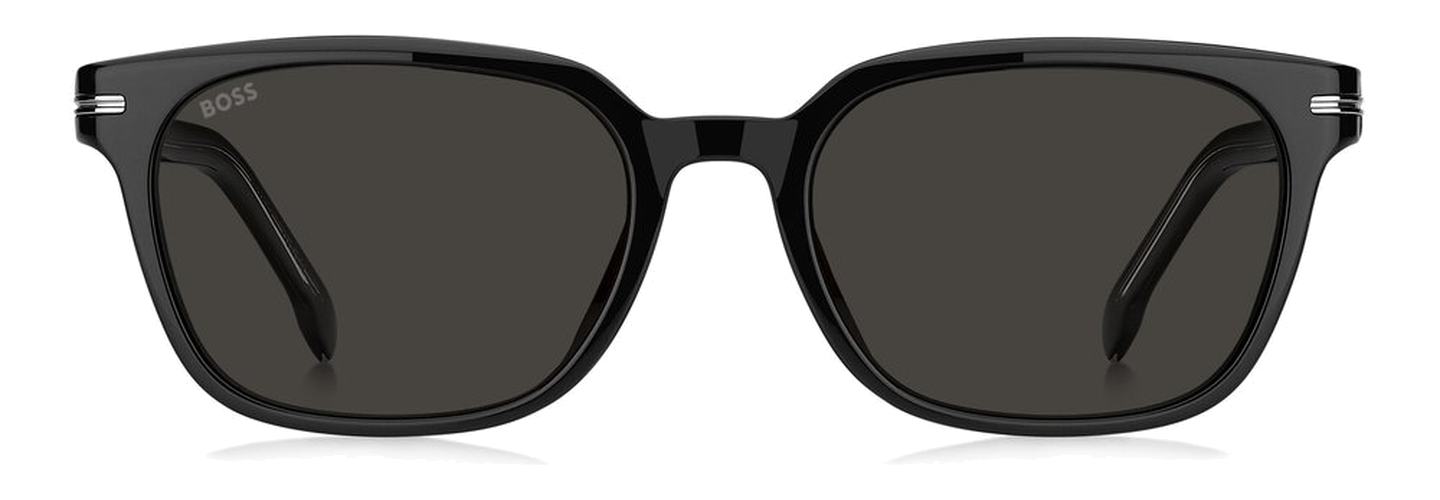 Hugo Boss BOSS 1869/F/S 807 IR
