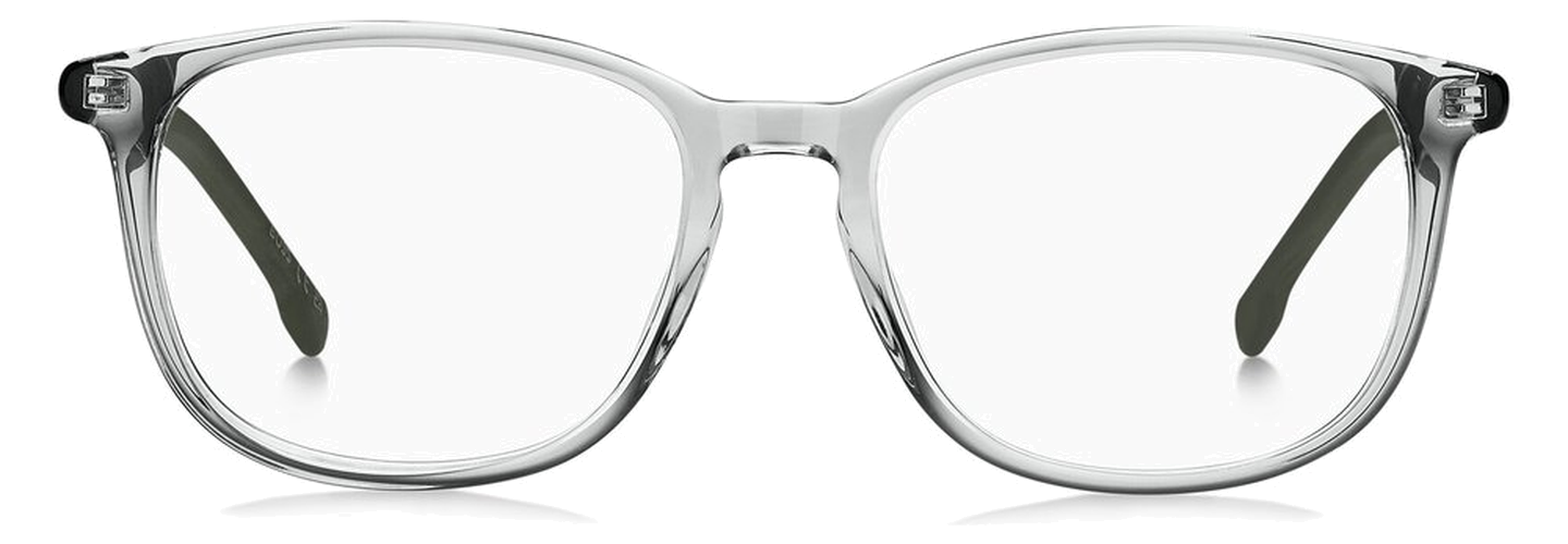 Hugo Boss BOSS 1805 KB7