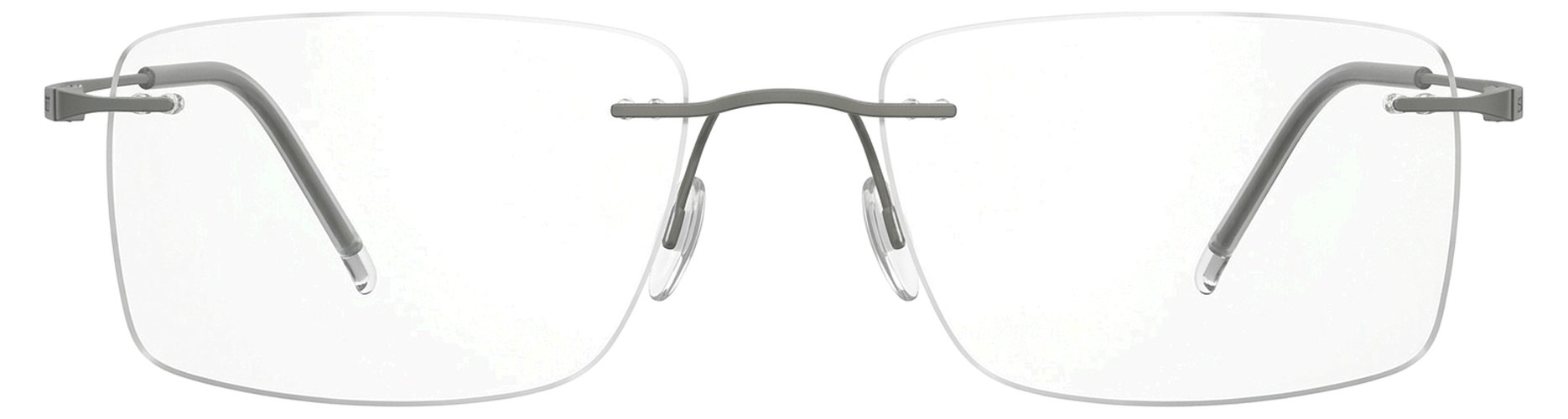 Seventh Street 7A 123 R80
