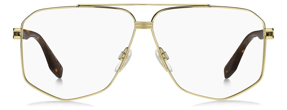 Marc Jacobs MARC 874 J5G