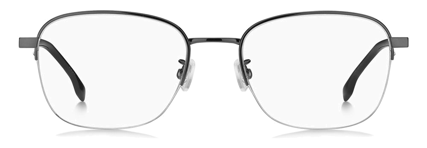 Hugo Boss BOSS 1872/F V81