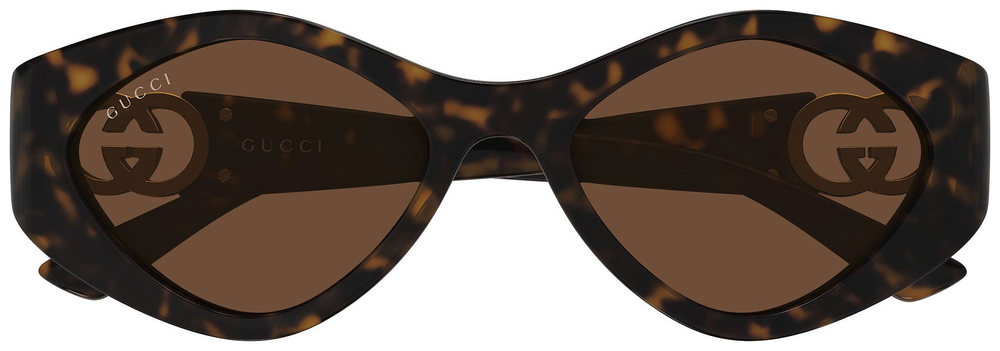 Gucci GG 2121S 003