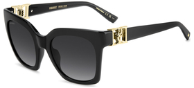 Dsquared2 D2 0207/S 807