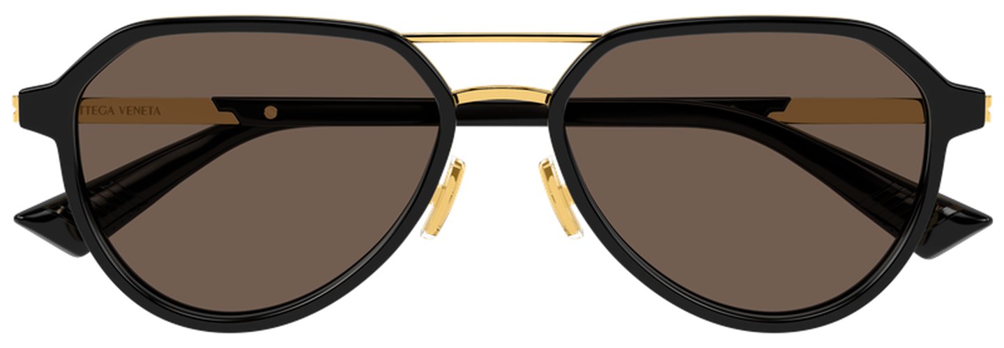 Bottega Veneta BV1373S 001