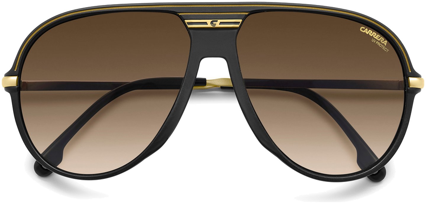 Carrera C SPORT 06/S I46 86
