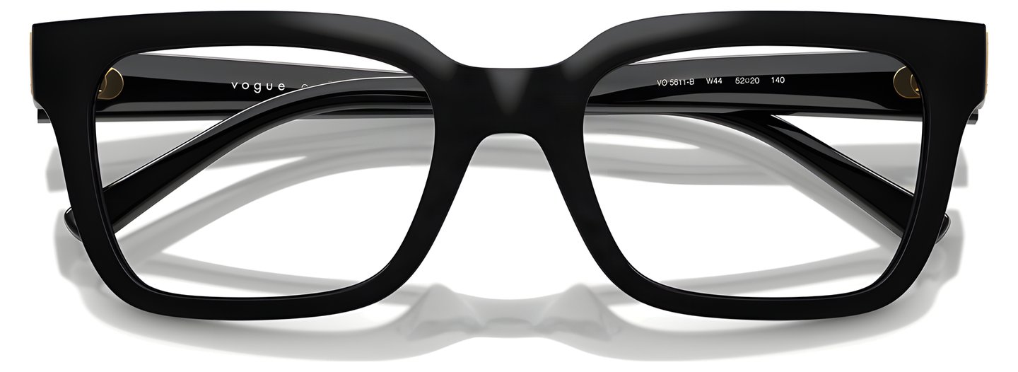 Vogue VO 5611B W44