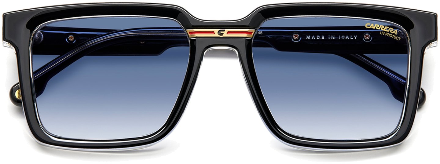 Carrera VICTORY C 02/S 7C5 08