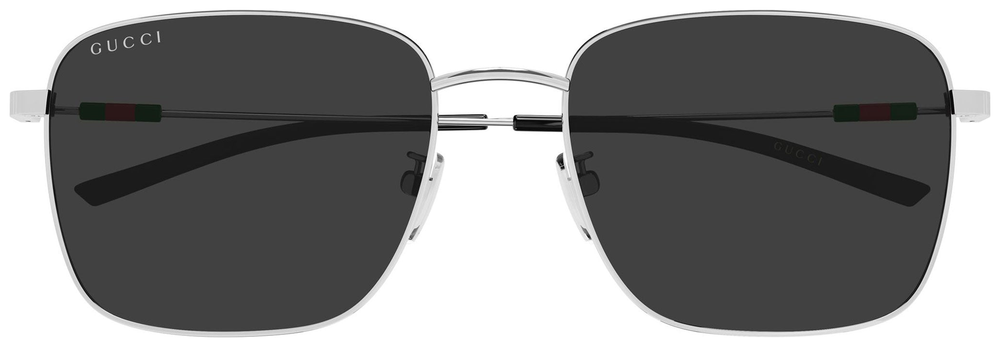 Gucci GG 2097SK 001