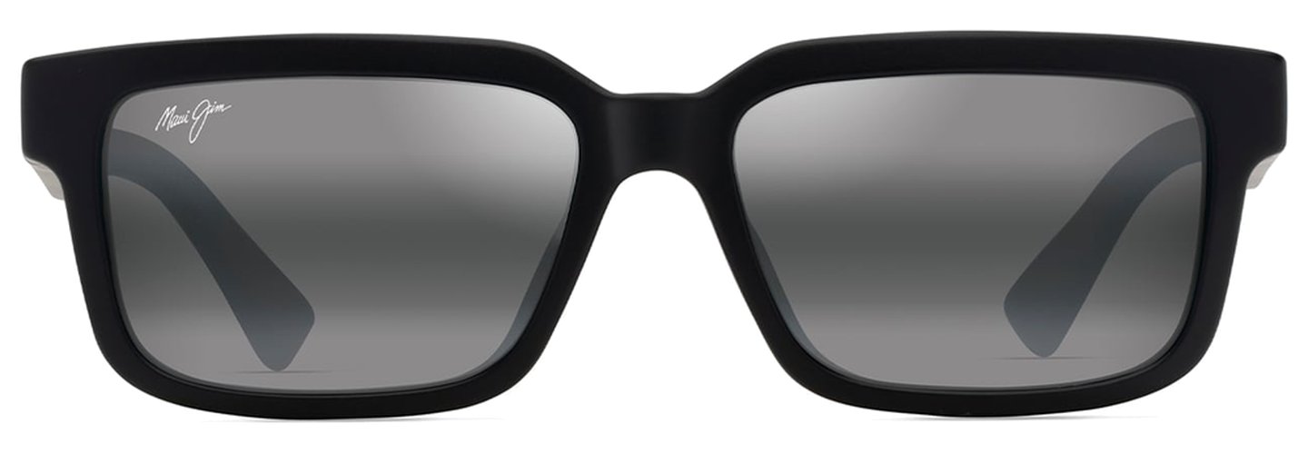 Maui Jim MJ 0655SA 02