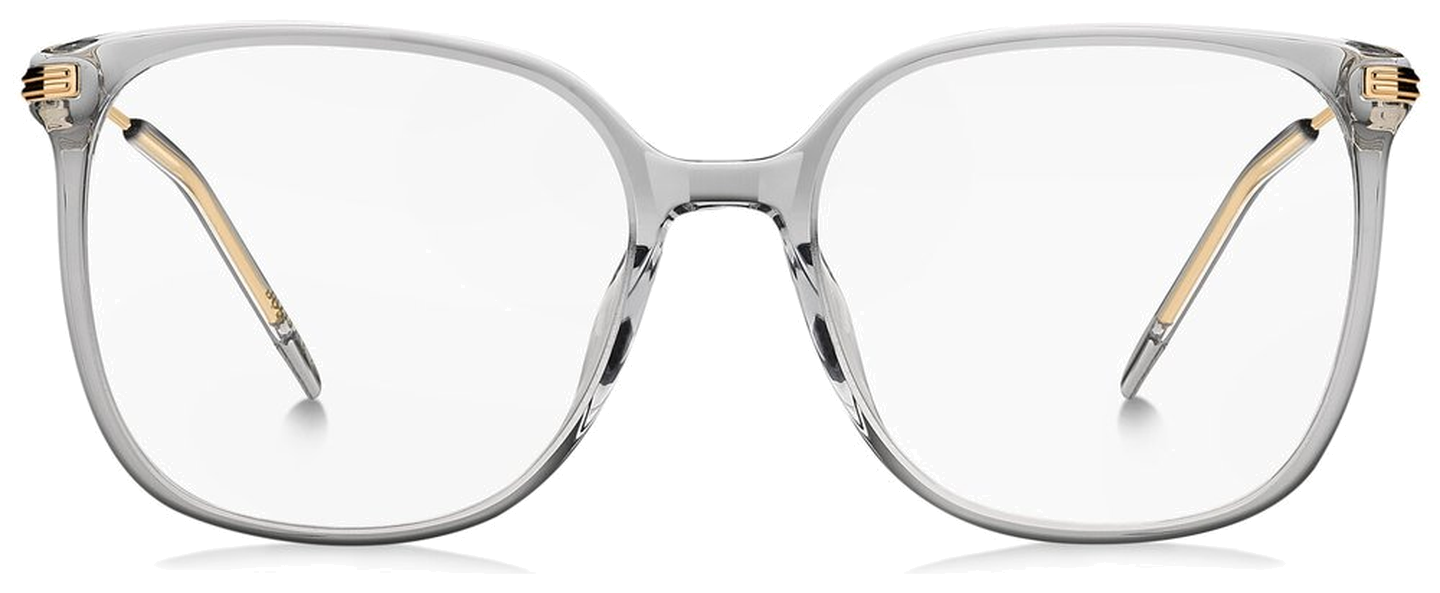 Hugo Boss BOSS 1736/G FT3