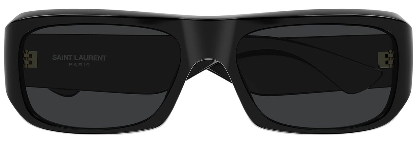 Saint Laurent SL 869 001