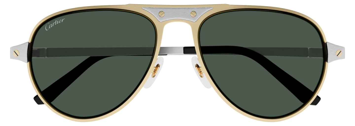 Cartier CT 0533S 002