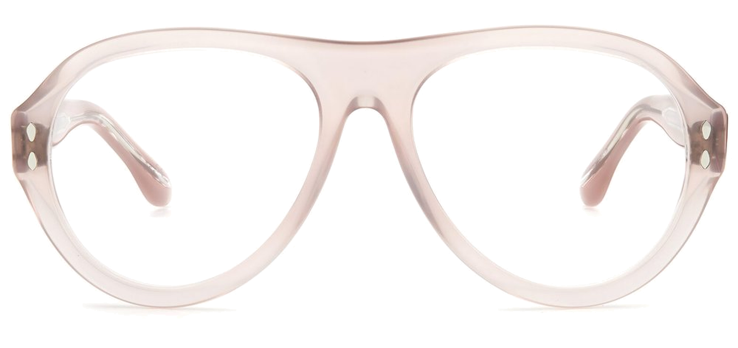 Isabel Marant IM 0017 FWM