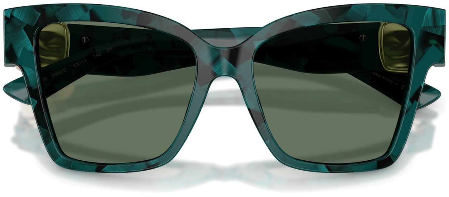 Dolce & Gabbana DG 4470 3460/2
