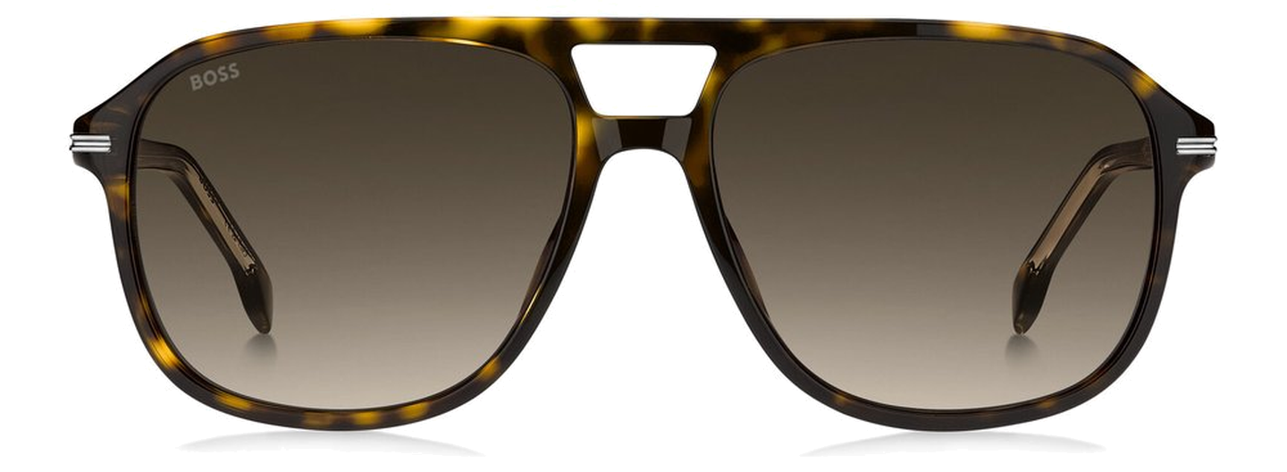 Hugo Boss BOSS 1751/S 086 HA